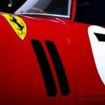 ferrari 250 gto sells for 51 mil (14)