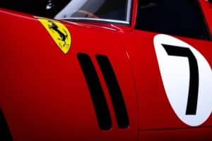 ferrari 250 gto sells for 51 mil (14)