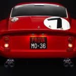 ferrari 250 gto sells for 51 mil (15)