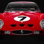 ferrari 250 gto sells for 51 mil (16)