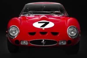 ferrari 250 gto sells for 51 mil (16)