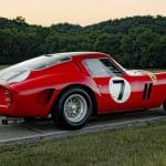 ferrari 250 gto sells for 51 mil (17)