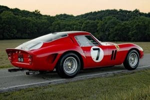 ferrari 250 gto sells for 51 mil (17)
