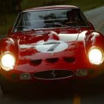ferrari 250 gto sells for 51 mil (18)