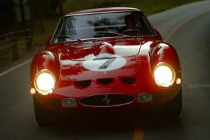 ferrari 250 gto sells for 51 mil (18)