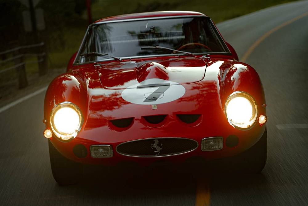https://autogreeknews.gr/wp-content/uploads/2023/11/ferrari-250-gto-sells-for-51-mil-18.jpg