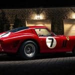 ferrari 250 gto sells for 51 mil (2)