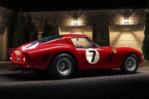 ferrari 250 gto sells for 51 mil (2)
