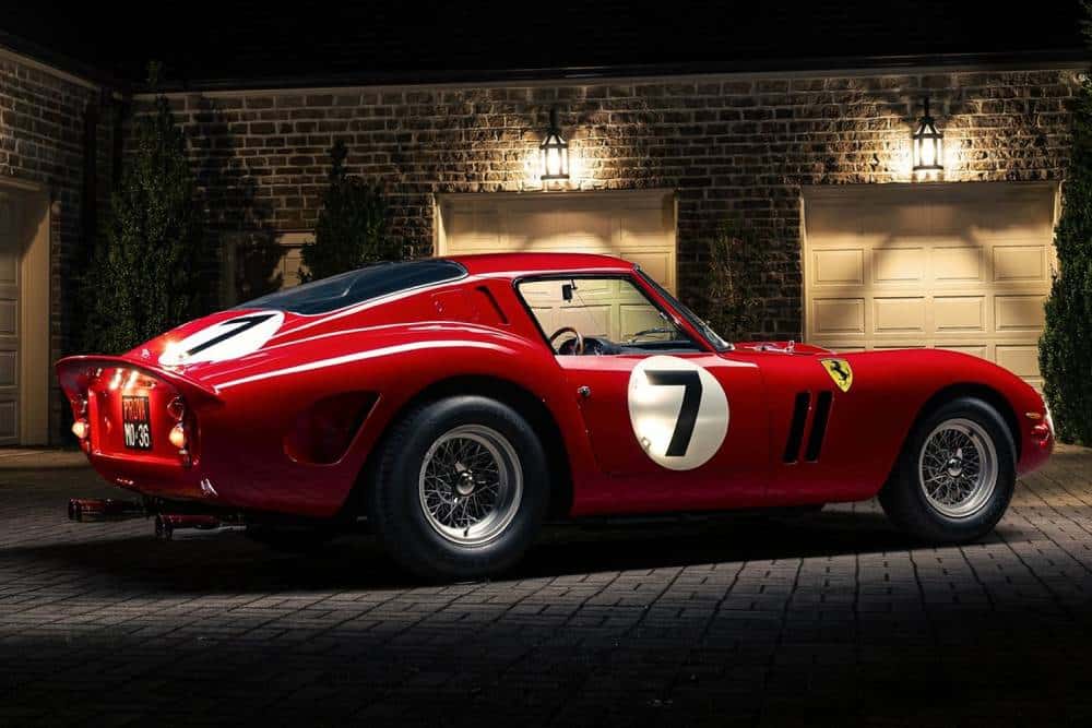 https://autogreeknews.gr/wp-content/uploads/2023/11/ferrari-250-gto-sells-for-51-mil-2.jpg