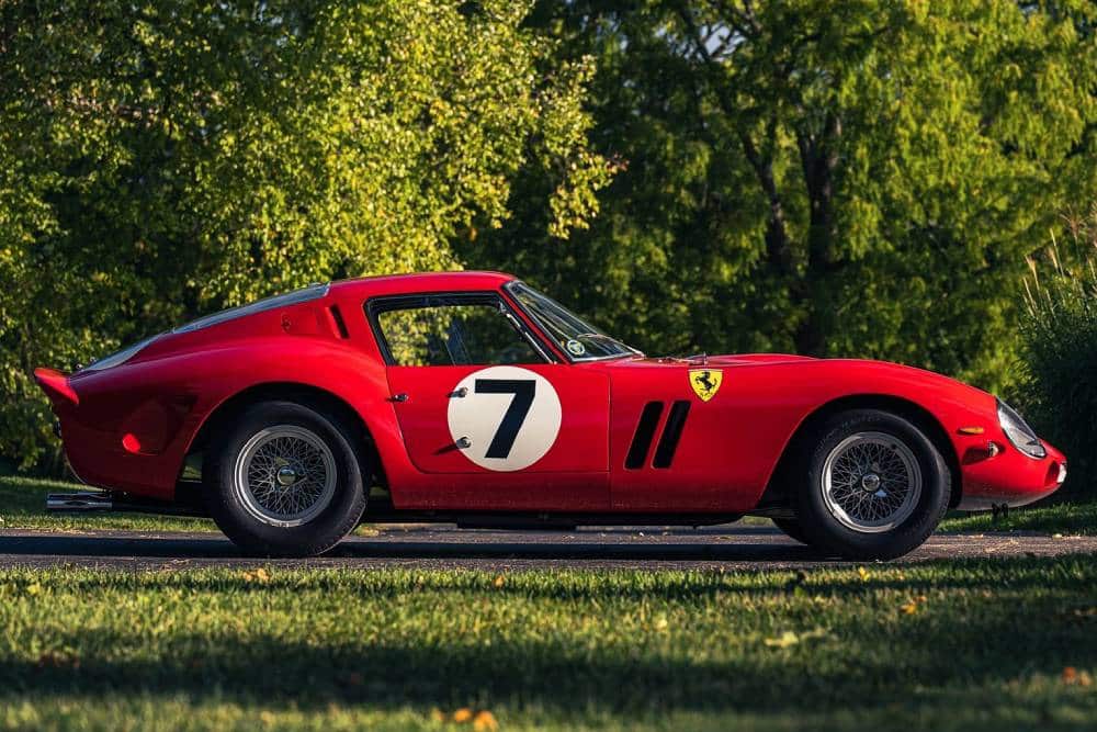 https://autogreeknews.gr/wp-content/uploads/2023/11/ferrari-250-gto-sells-for-51-mil-3.jpg