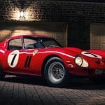 ferrari 250 gto sells for 51 mil (4)