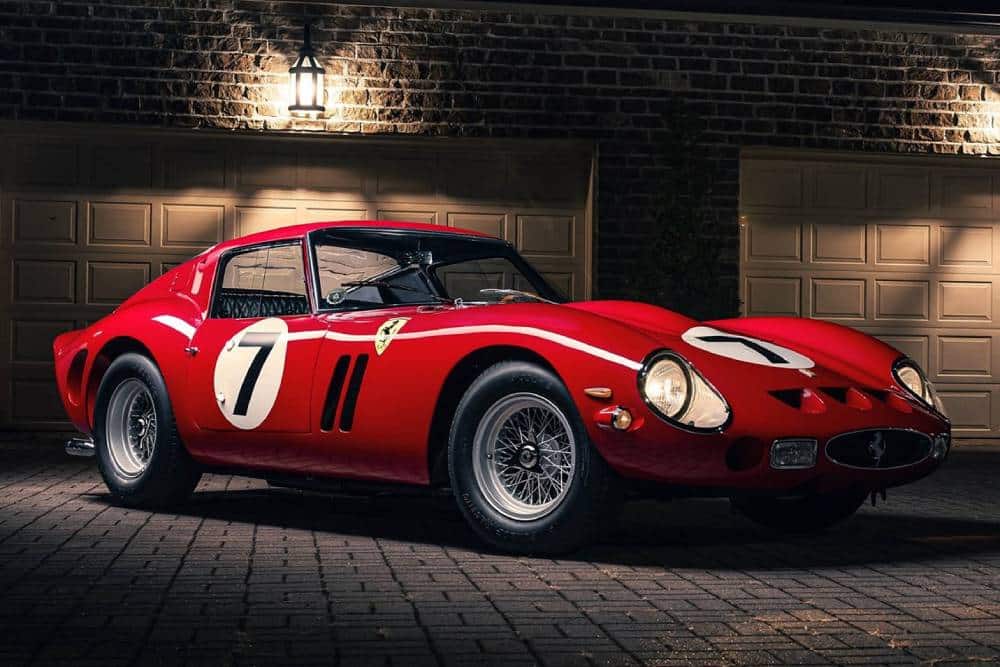 https://autogreeknews.gr/wp-content/uploads/2023/11/ferrari-250-gto-sells-for-51-mil-4.jpg