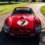 ferrari 250 gto sells for 51 mil (5)