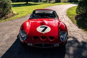 ferrari 250 gto sells for 51 mil (5)