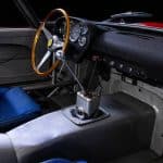 ferrari 250 gto sells for 51 mil (6)