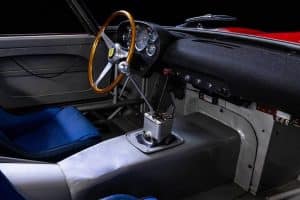 ferrari 250 gto sells for 51 mil (6)