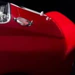 ferrari 250 gto sells for 51 mil (7)