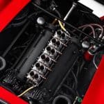 ferrari 250 gto sells for 51 mil (8)