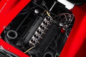 ferrari 250 gto sells for 51 mil (8)