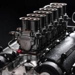 ferrari 250 gto sells for 51 mil (9)