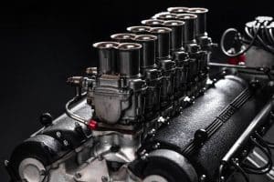 ferrari 250 gto sells for 51 mil (9)