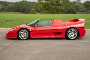 ferrari-f50-owned-by-rod-stewart-for-sale (1)