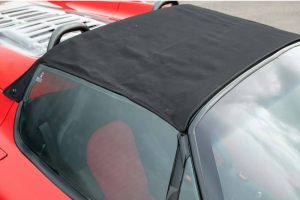 ferrari-f50-owned-by-rod-stewart-for-sale (11)