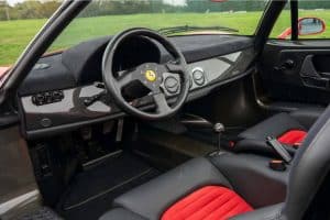 ferrari-f50-owned-by-rod-stewart-for-sale (13)
