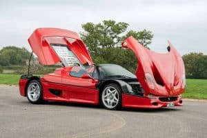 ferrari-f50-owned-by-rod-stewart-for-sale (14)