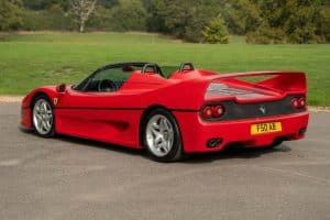 ferrari-f50-owned-by-rod-stewart-for-sale (2)