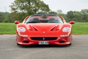 ferrari-f50-owned-by-rod-stewart-for-sale (3)