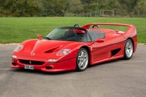 ferrari-f50-owned-by-rod-stewart-for-sale