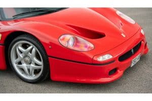ferrari-f50-owned-by-rod-stewart-for-sale (5)