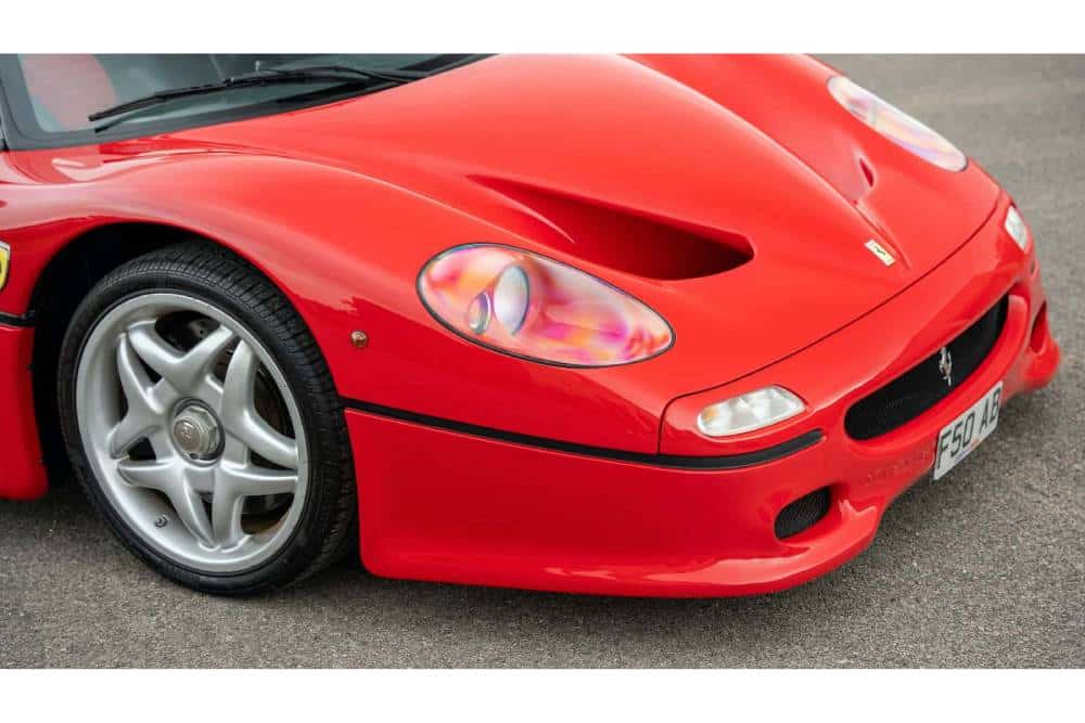 https://autogreeknews.gr/wp-content/uploads/2023/11/ferrari-f50-owned-by-rod-stewart-for-sale-5.jpg