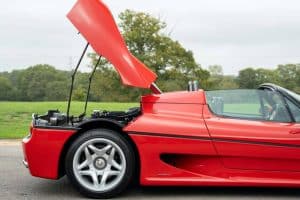 ferrari-f50-owned-by-rod-stewart-for-sale (6)