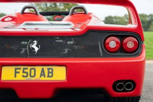 ferrari-f50-owned-by-rod-stewart-for-sale (7)