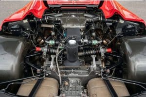 ferrari-f50-owned-by-rod-stewart-for-sale (9)