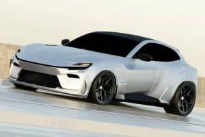 ferrari purosangue pogea racing (1)