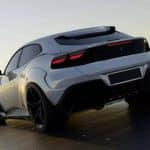 ferrari purosangue pogea racing (2)