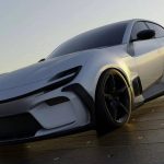 ferrari purosangue pogea racing (3)