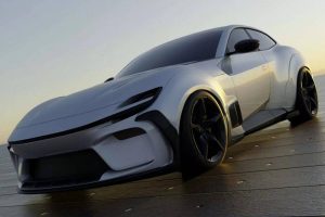 ferrari purosangue pogea racing (3)