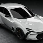 ferrari purosangue pogea racing (4)