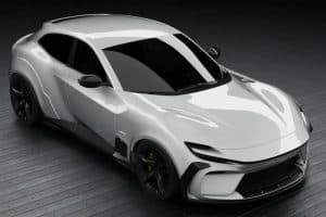 ferrari purosangue pogea racing (4)