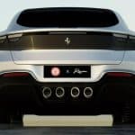 ferrari purosangue pogea racing (5)