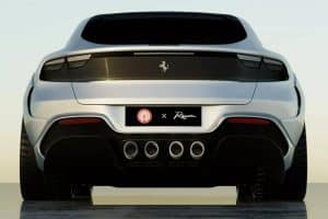 ferrari purosangue pogea racing (5)