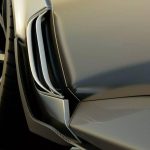 ferrari purosangue pogea racing (6)