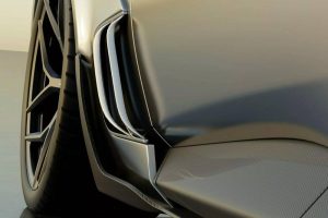 ferrari purosangue pogea racing (6)