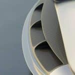 ferrari purosangue pogea racing (7)