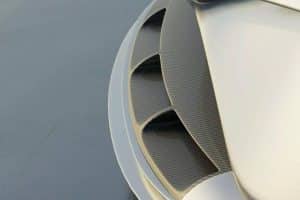 ferrari purosangue pogea racing (7)