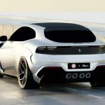 ferrari purosangue pogea racing (8)